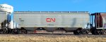 CN 115047